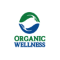 Organic Wellness Coupon Codes - Up to 10% OFF